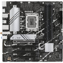 ASUS PRIME B760M-A AX LGA 1700 Micro-ATX Motherboard