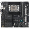 ASUS Pro WS W790E SAGE SE LGA 4677 EEB Workstation Motherboard