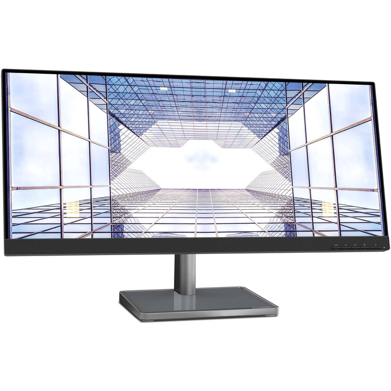 Lenovo L29w-30 29" 21:9 Monitor