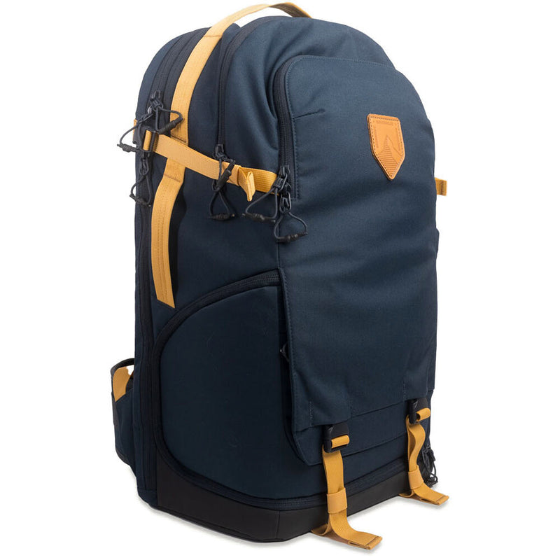 Moment DayChaser Camera Pack (Desert Blue)