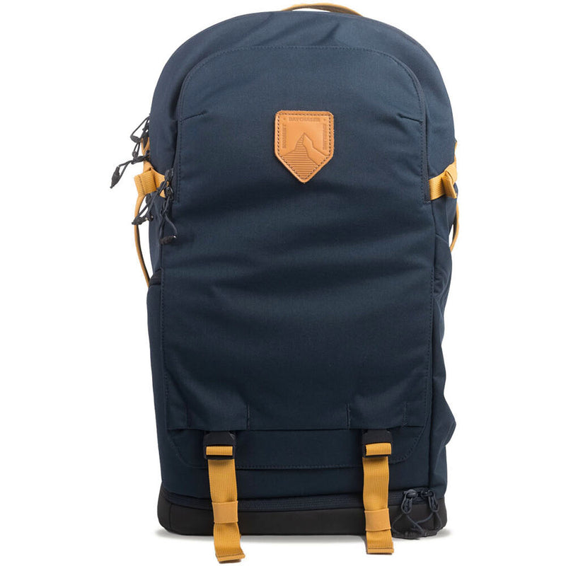 Moment DayChaser Camera Pack (Desert Blue)