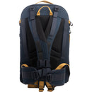 Moment DayChaser Camera Pack (Desert Blue)