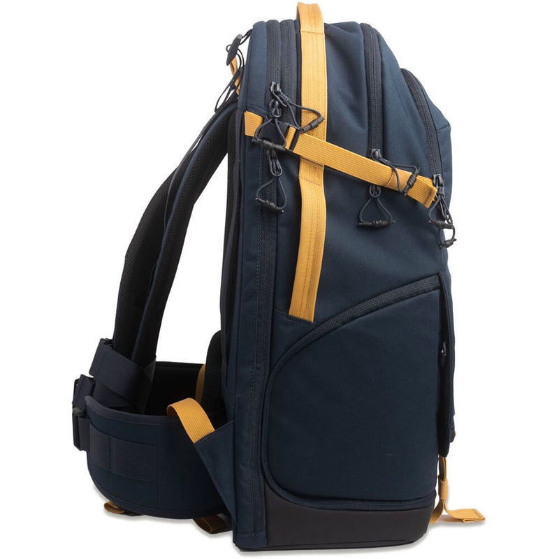 Moment DayChaser Camera Pack (Desert Blue)