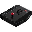 Mad Catz T.E.3 Arcade Fight Stick (Black)