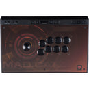 Mad Catz EGO Arcade Fight Stick (Black)