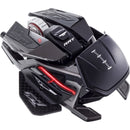 Mad Catz R.A.T. PRO X3 Mouse (Black)