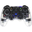 Mad Catz C.A.T. 9 Wireless Game Controller