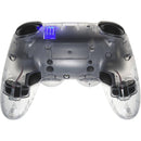 Mad Catz C.A.T. 9 Wireless Game Controller