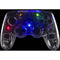 Mad Catz C.A.T. 9 Wireless Game Controller