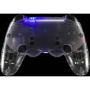 Mad Catz C.A.T. 9 Wireless Game Controller