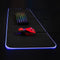 Mad Catz S.U.R.F. RGB Mouse Pad