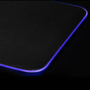 Mad Catz S.U.R.F. RGB Mouse Pad