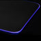 Mad Catz S.U.R.F. RGB Mouse Pad