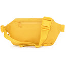 Moment MTW Fanny Sling (Mustard, 2L)