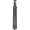 Vanguard VEO3 303AB Aluminum Tripod with Ball Head