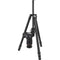 Vanguard VEO3 303AB Aluminum Tripod with Ball Head