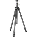 Vanguard VEO3 303CB Carbon Fiber Tripod with Ball Head