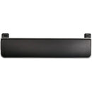 Contour Design Balance Keyboard Wrist Rest