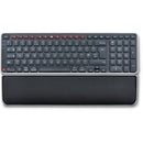 Contour Design Balance Keyboard Wrist Rest