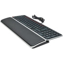 Contour Design Balance Keyboard Wrist Rest