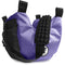 FOCUS RAT V3 Steady Saddle Rat Bag (Medium, Light Lilac)