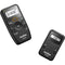 Godox TR-P1 Wireless Timer Remote Control