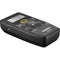 Godox TR-C1 Wireless Timer Remote Control