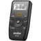 Godox TR-C3 Wireless Timer Remote Control