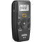 Godox TR-OP12 Wireless Timer Remote Control