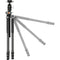 Vanguard VEO3+ 303CBS Carbon Fiber Tripod with Ball Head