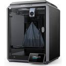 Creality K1 Speedy 3D Printer