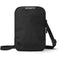 Nomatic Access Pouch (Black)