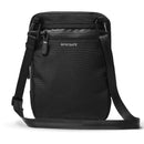 Nomatic Access Pouch (Black)