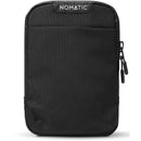 Nomatic Access Pouch (Black)