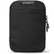 Nomatic Access Pouch (Black)