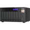 QNAP QVP-85B 8-Bay NVR NAS Enclosure