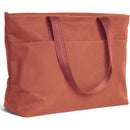 Moment MTW Tote Bag (Clay, 19L)