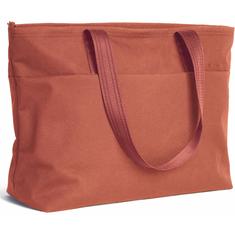 Moment MTW Tote Bag (Clay, 19L)