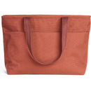 Moment MTW Tote Bag (Clay, 19L)