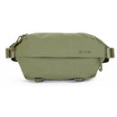 Moment MTW Fanny Sling (Olive, 2L)