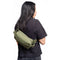 Moment MTW Fanny Sling (Olive, 2L)