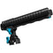 Kondor Blue PRO-BLADE SSD Recording Handle (Raven Black)