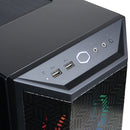 CyberPowerPC Gamer Xtreme Desktop Computer