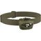 Princeton Tec Vizz 550 RGB Headlamp (Olive Drab)