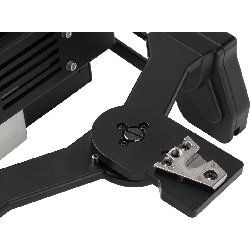 Libec SVF-7 Pro EVF Cable and Mounting Kit for Sony Studio Cameras