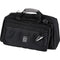 PortaBrace Camera Case for Panasonic HC-X2 or HC-X20 (Black)