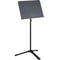 HERCULES Stands BS200B PLUS Stage Series EZ-Grip Symphony Stand