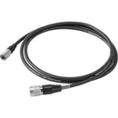 Libec FD-1 Focus Demand Cable for Fujinon 12-Pin Portable Lenses (39.3")