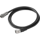 Libec ZD-1 Connection Cable for FUJINON 12-Pin Portable Lens