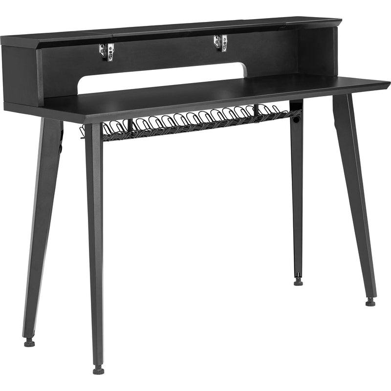 Gator Elite Series Keyboard Furniture (61 Keys)